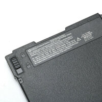 Pin HP ZBook 14 Series 50Wh