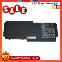 Pin HP ZBOOK 17 G5, HP ZBOOK 17 G5 MOBILE WORKSTATION, AM06XL, L07044-855, HSTNN-IB8G, 4ME80AA