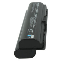 Pin HP DV2000/DV6000/V3000/V6000/C700/ F500/F700/A900/V6400/G6000 (HSTNN-DB42) 12 cell