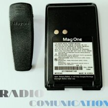 Máy bộ đàm Motorola Magone A8