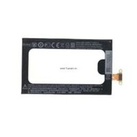PIN HTC :      8X