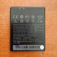 PIN HTC :      DESIRE 620