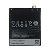 PIN HTC :      DESIRE 626