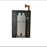 PIN HTC :      ONE M7