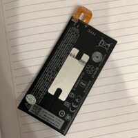 Pin HTC 10 Evo (B2PYB100) - 3200mAh Original Battery