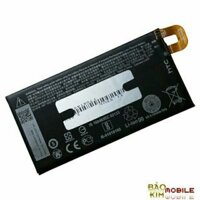 Pin HTC 10 Evo (B2PYB100) - 3200mAh Original Battery