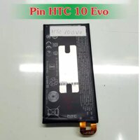 PIN HTC 10 EVO / HTC Bolt - Zin Chính Hãng (B2PYB100)