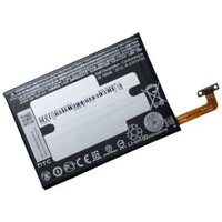 Pin HTC 10 / htc M10 (B2PS6100), 3000mAh, Original Battery