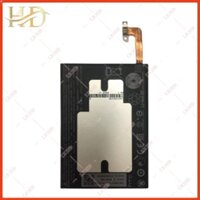 PIN HTC 10 / M10 ( B2PS6100 )