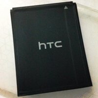 Pin HTC 516 chính hãng