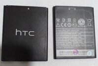 Pin HTC 526 / B0PL4100