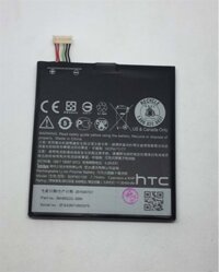 Pin HTC 610 / B0P9O100/ HTC 610T/ HTC 612