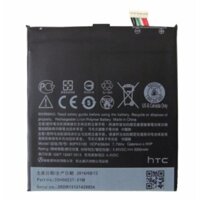 Pin HTC 626 xịn