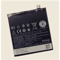 Pin HTC 728 gắn trong, siêu bền, có bảo hành