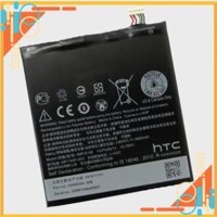 Pin HTC 728