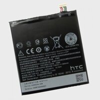 Pin HTC 728