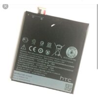 Pin htc 728