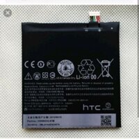 Pin htc 820