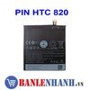 PIN HTC  826