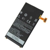 Pin HTC 8S 1700mAh