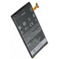 Pin HTC 8S BM59100 dung lượng 1700mAh bảo hành 6 tháng