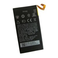 Pin HTC 8S dung lượng chuẩn(BM-00330) xịn bảo hành 6 tháng