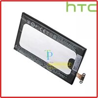 Pin HTC 8X, C625E, C620E BM23100 1800mAh Zin Dung Lượng Chuẩn + Tặng Siu Dán Pin