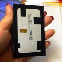 Pin HTC 8X chính hãng