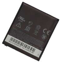 Pin HTC A8180/ A8181/ A9188/ G5/ G7/ T8188/ T9188