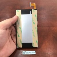 Pin HTC BOP3P100