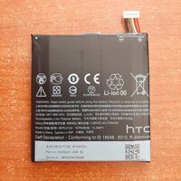 Pin HTC Butterfly 3 B830X B830 HTV31 (B0PL2100 BOPL2100)