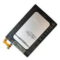 pin htc butterfly 920d e s slt22