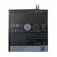 PIN HTC D820 /D826 (B0PF6100) / 2600MAH ( LOẠI 1 BẢO HÀNH 6 THÁNG )