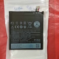 Pin HTC Desire 10 pro [Bảo hành 1 tháng]