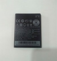 Pin HTC Desire 310/ BOPA2100