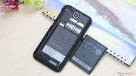 Pin HTC Desire 310