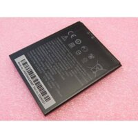 Pin HTC Desire 620 620G 2100mAh