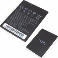 Pin HTC Desire 620/ Desire 820 Mini/ BOPF 6100