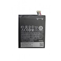 Pin HTC Desire 626 626G giao hàng nhanh