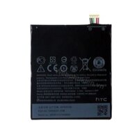 Pin HTC Desire 626 (BOPKX100) 2000mAh