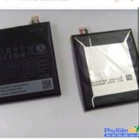 Pin htc desire 626