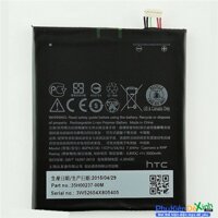 Pin HTC Desire 626G B0PKX100 ORIGINAL BATTERY Chính Hãng Lấy Ngay