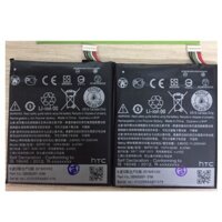 Pin HTC Desire 628 (B2PST100) dung lượng 2200mAh