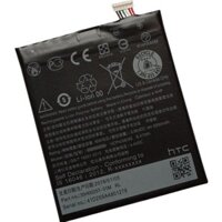 Pin HTC Desire 630 (B2PST100)