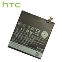 pin HTC Desire 728 728G bảo hành 6 tháng.