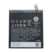 Pin HTC Desire 728 728G bao test đổi mới