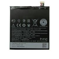 Pin HTC Desire 728 728G 2800mAh - Hàng nhập Khẩu (Đen) - zin mới 100%