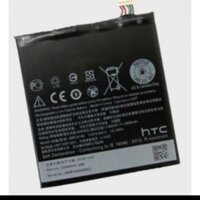 Pin HTC desire 728 dung lượng 2800mAh có bảo hành