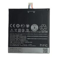 Pin HTC Desire 816 Dual dung lượng 2600mAh xịn có bảo hành