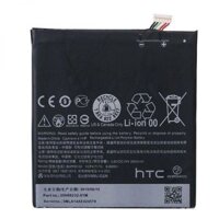 Pin HTC Desire 820/ 826 - BOPF6100 Cao Cấp  - 01481